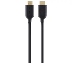 Kable i adaptery