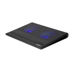 Podkładki pod laptopy