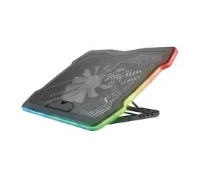 Podkładki pod laptopy