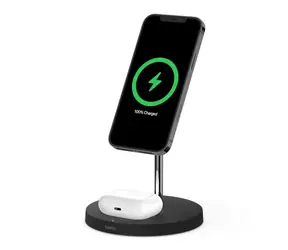 Adaptery do telefonów komórkowych