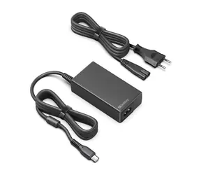 Adaptery do notebooków