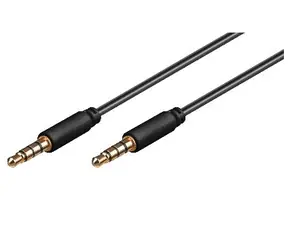 Kable audio