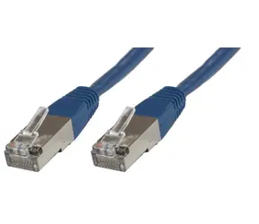 Kable FTP