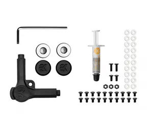 Narzędzie