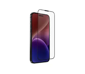 Szkło ochronne do telefonów komórkowych 