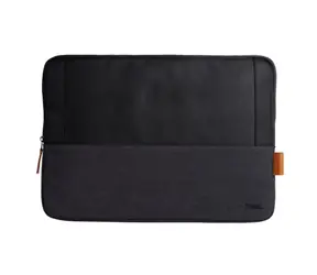 Etui i pokrowce na laptopy