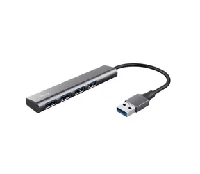 Huby USB