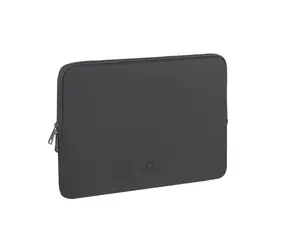 Etui na laptopy