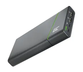 Powerbanki