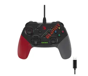 Gamepady