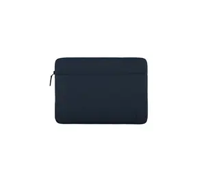 Etui na laptopa