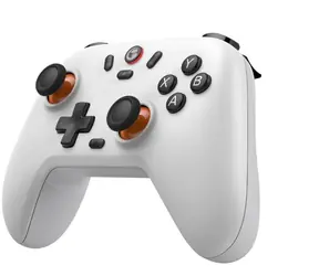 Gamepady do PC