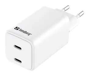 Adaptery do telefonów komórkowych