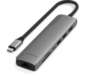 Adaptery do notebooków
