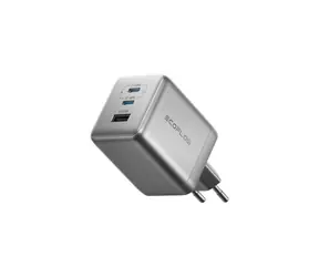 Adaptery
