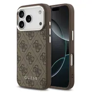 Etui i pokrowce na iPhone'a