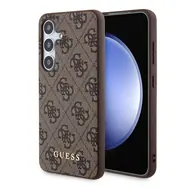 Etui i pokrowce do Samsungów