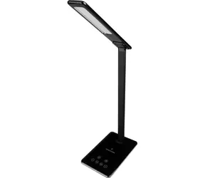 Lampki biurkowe