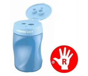 Przybory do rysowania