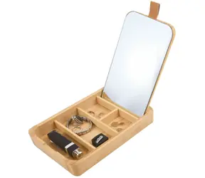 Organizery