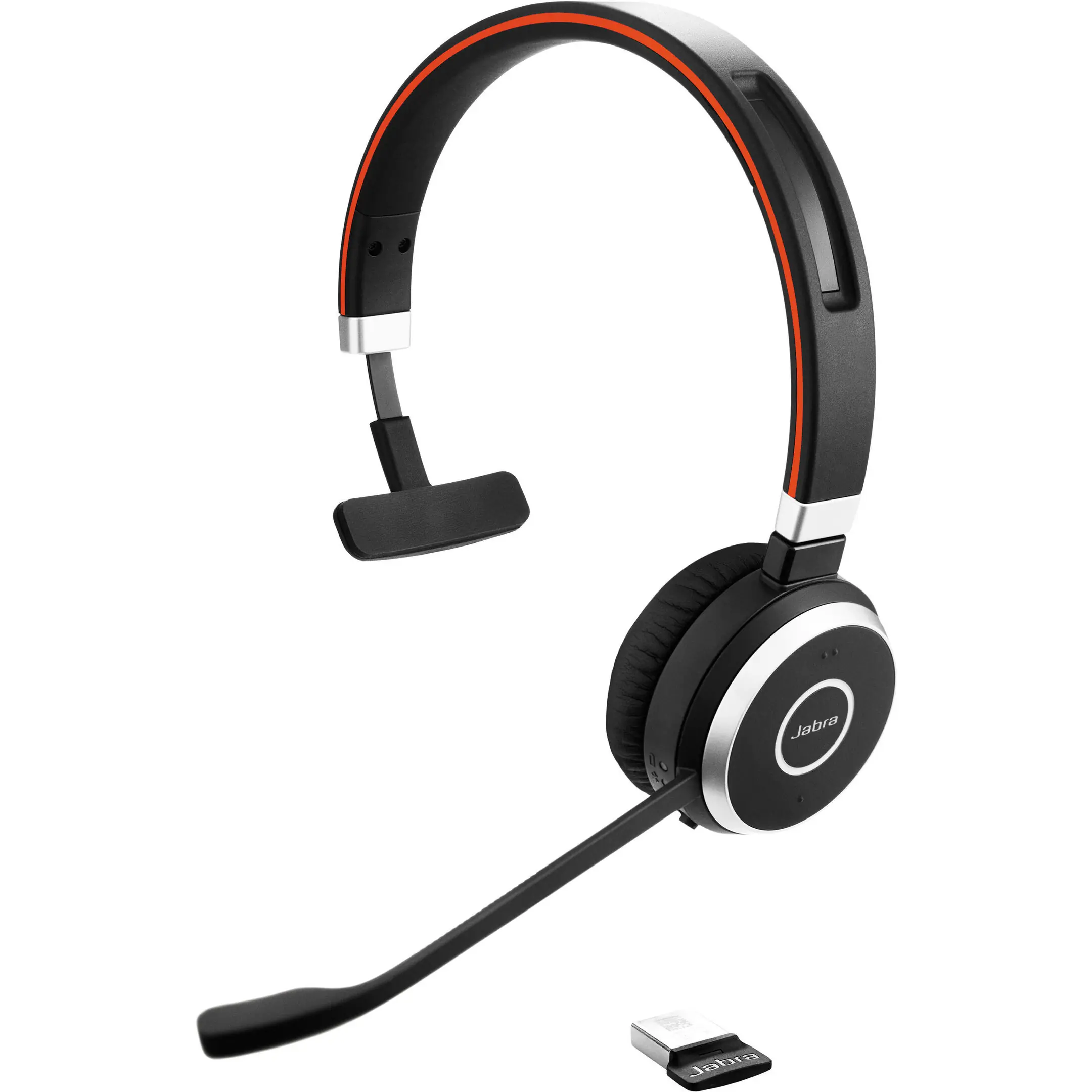 Audio-wideo