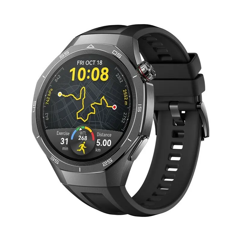 Smartwatche
