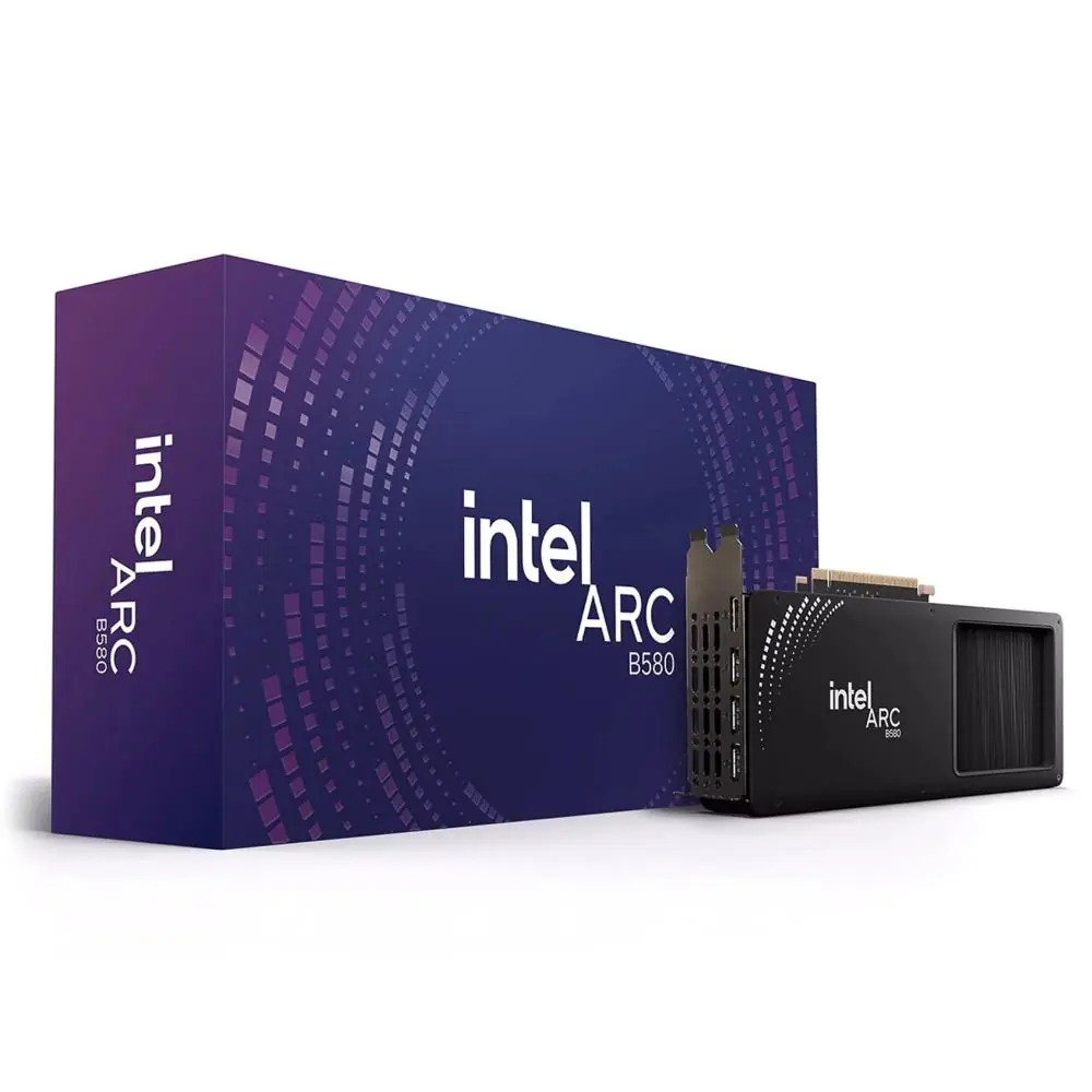Karty graficzne z GPU AMD