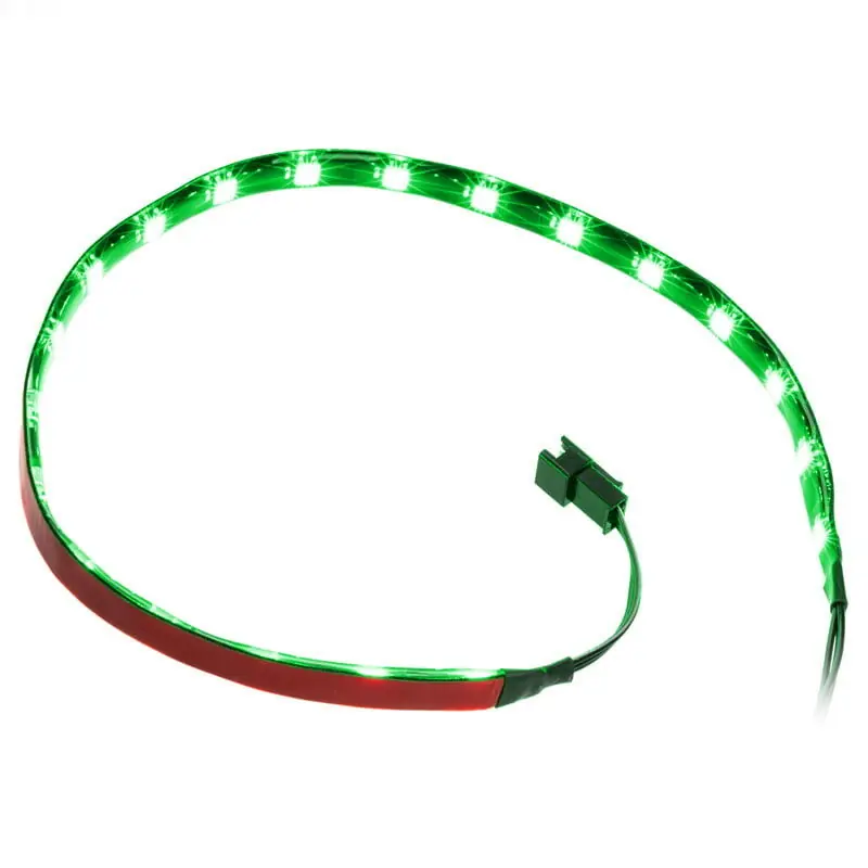 Paski LED