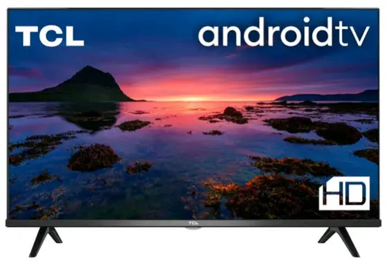 Telewizor LED