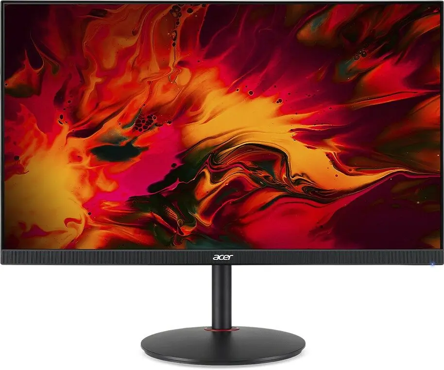 Monitory 
