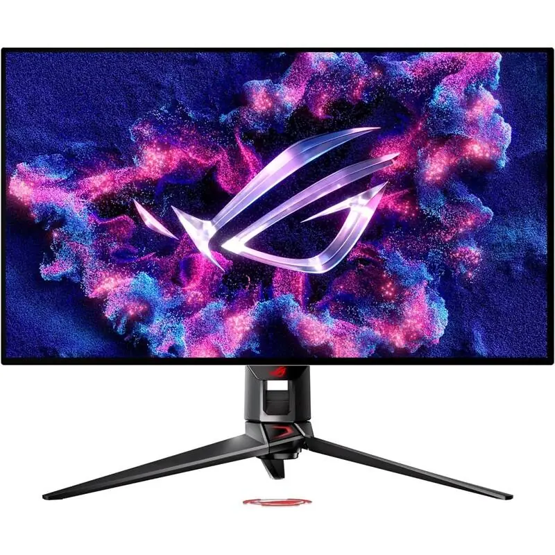 Monitory