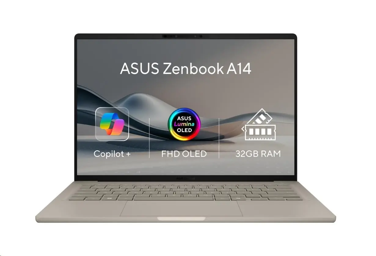 Laptopy