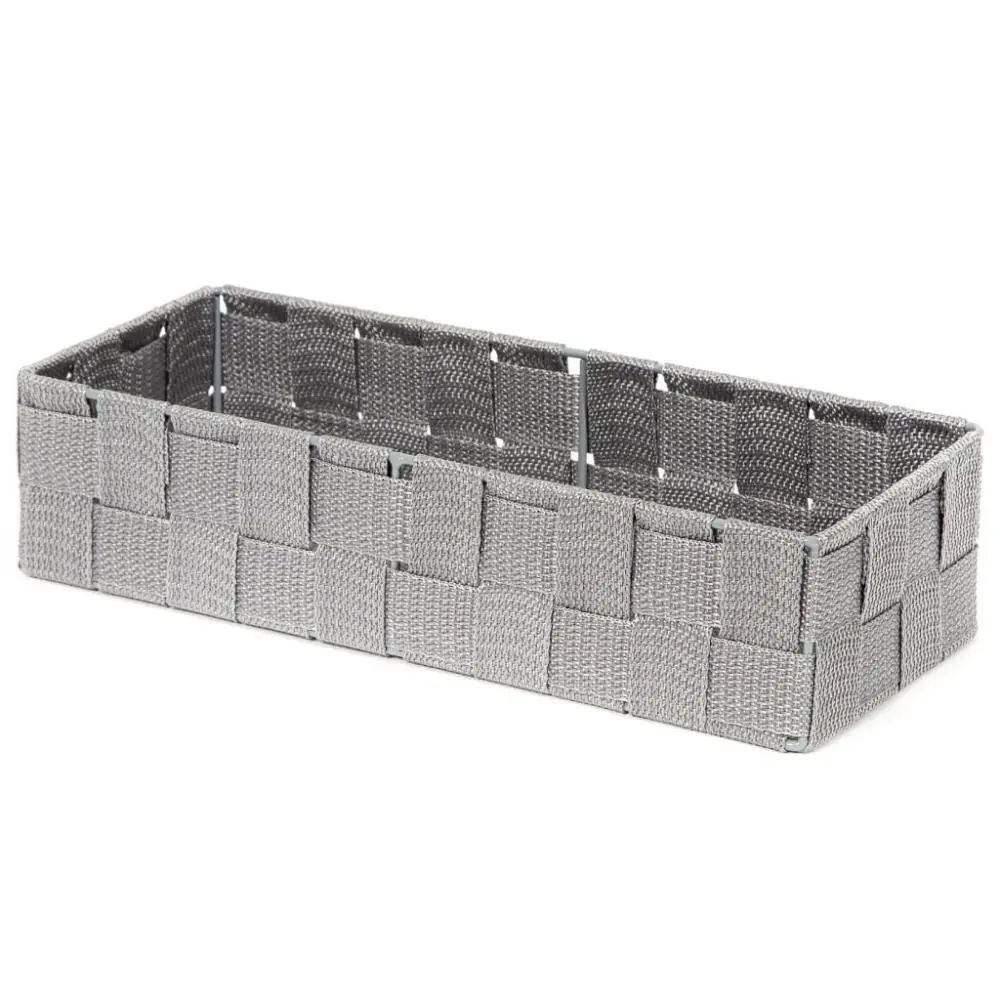 Organizatorzy