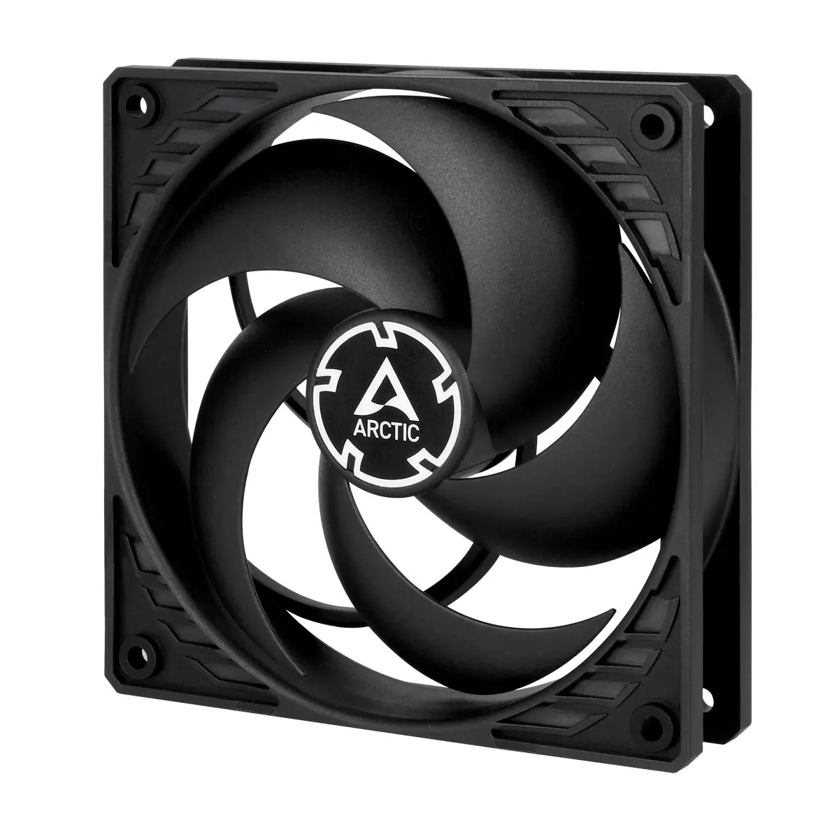 Wentylatory PC