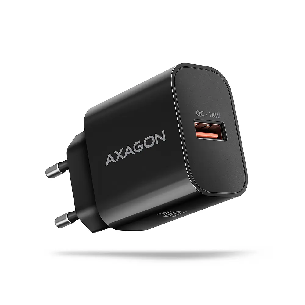 Adaptery do telefonów komórkowych
