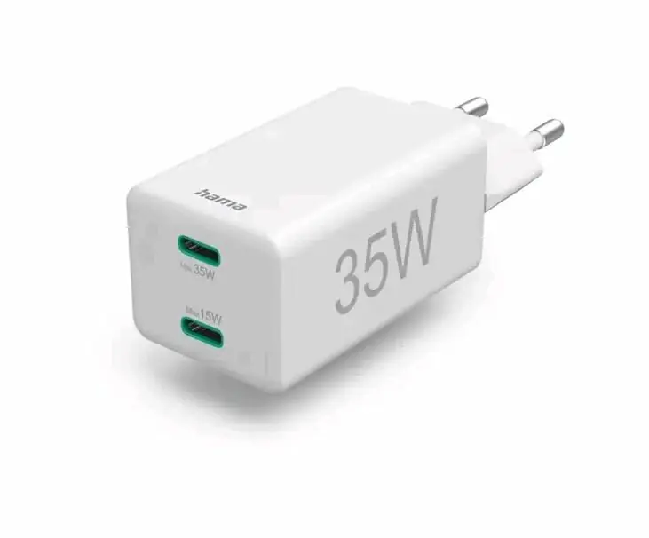 Adaptery do telefonów komórkowych