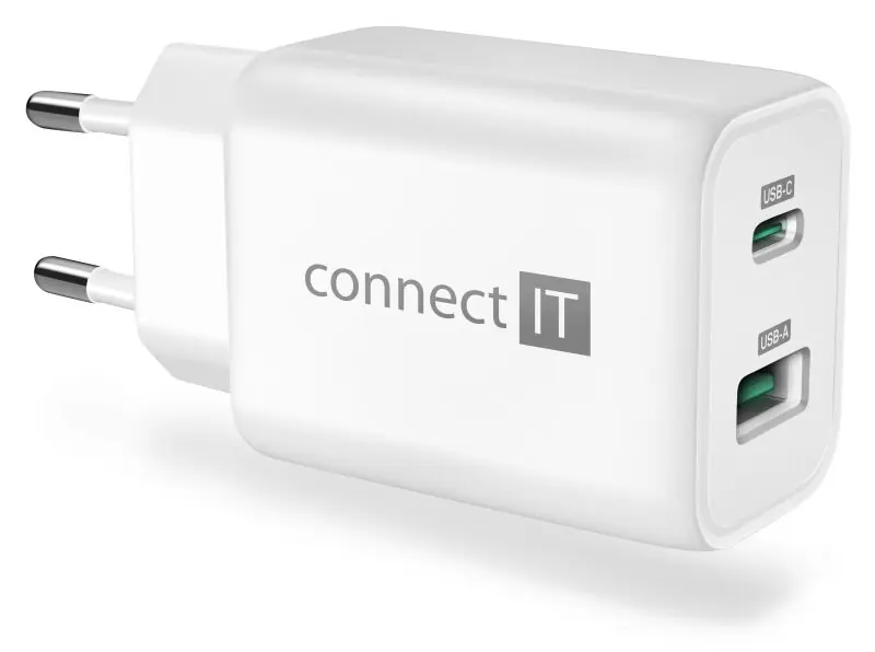 Adaptery