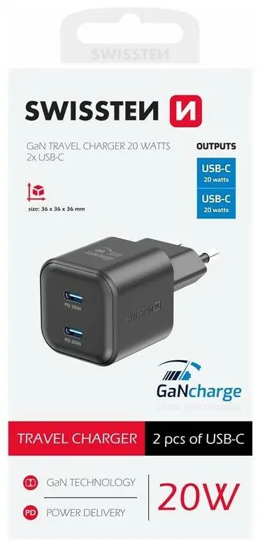 Adaptery
