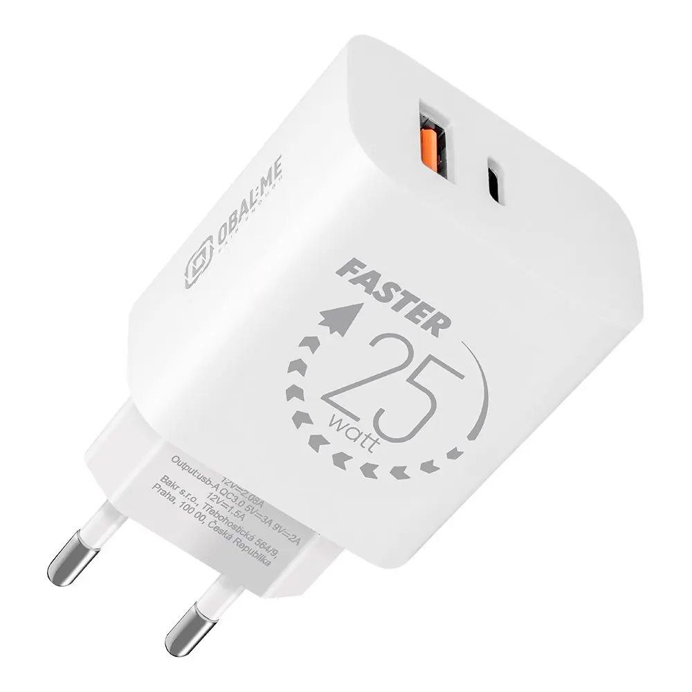Adaptery