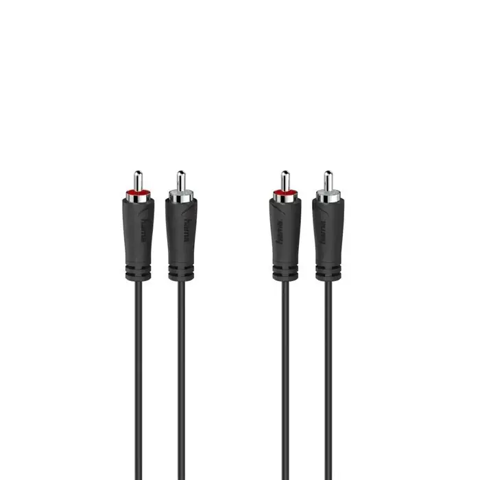 Kable audio