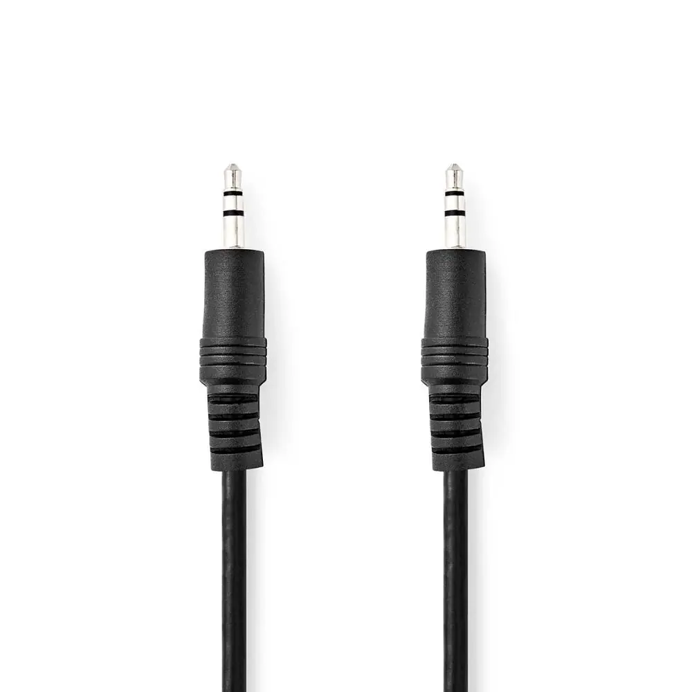 Kable audio