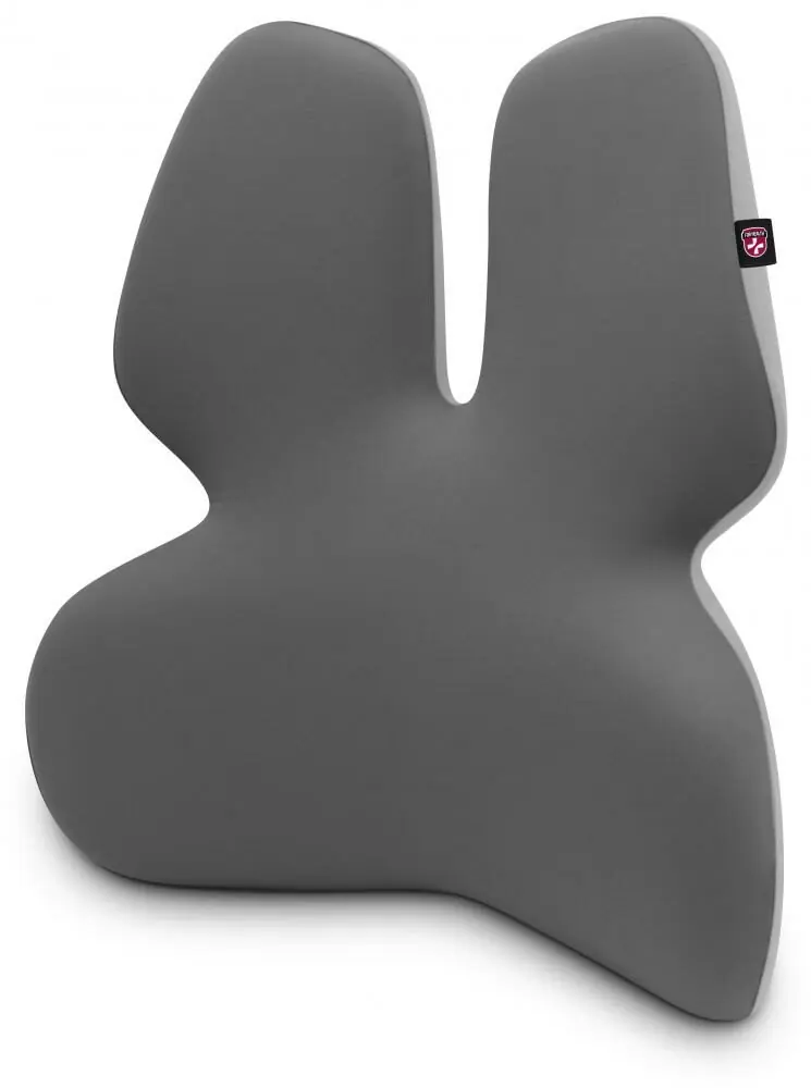 Ergonomiczne akcesoria biurowe
