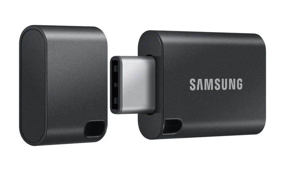 Pendrive’y