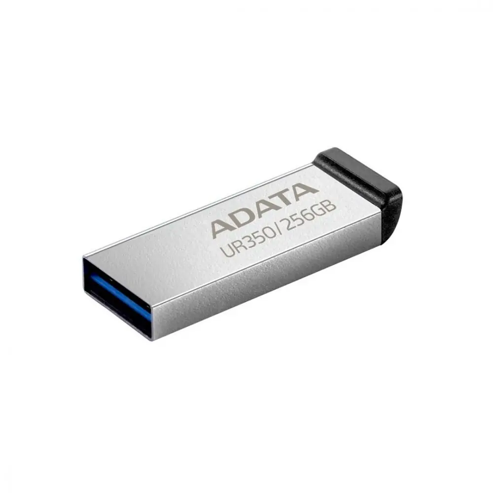 Pendrive’y