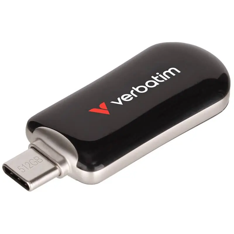 Pendrive’y
