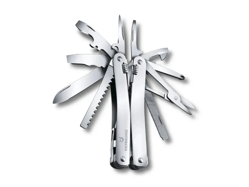 Multitoole