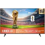 Telewizor LED