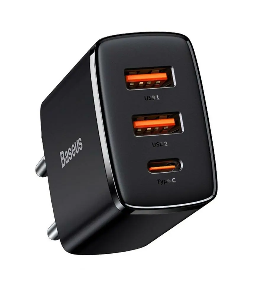 Adaptery