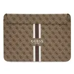 Torby, etui i plecaki na laptopy