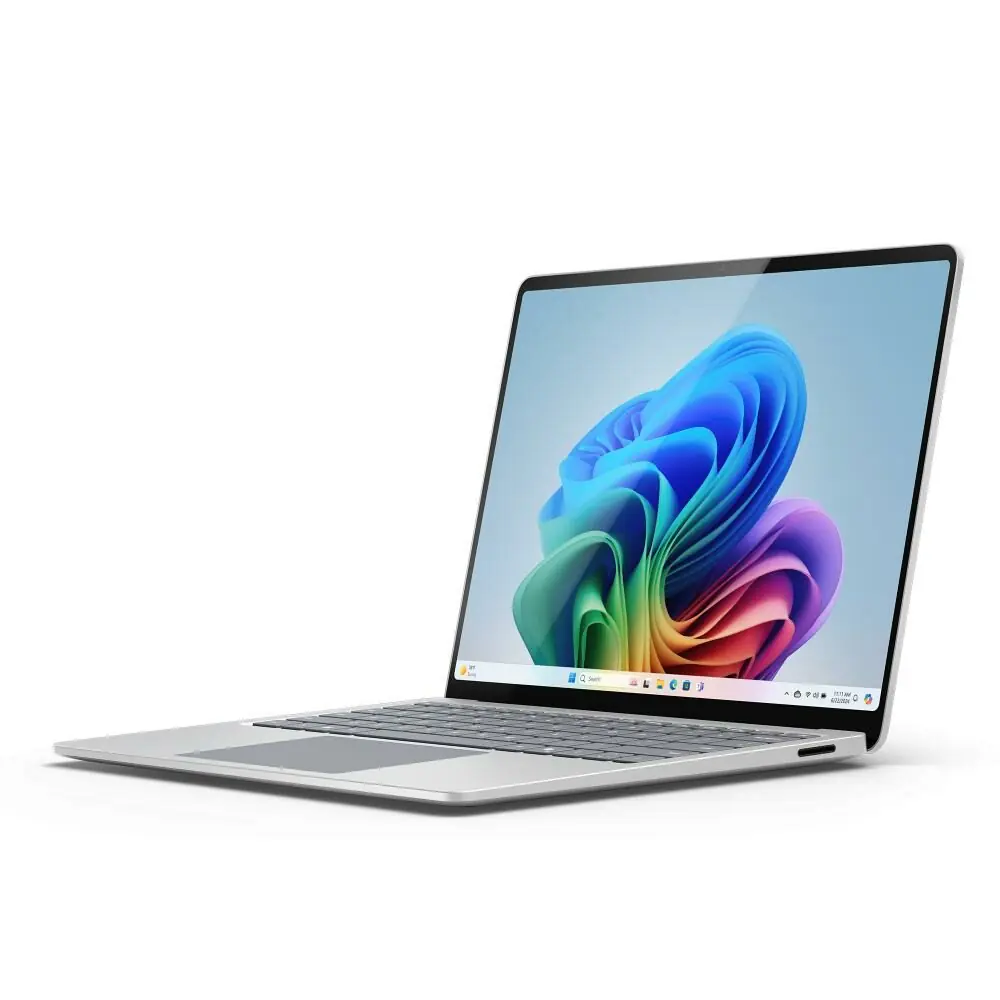 Laptopy Microsoft Surface 